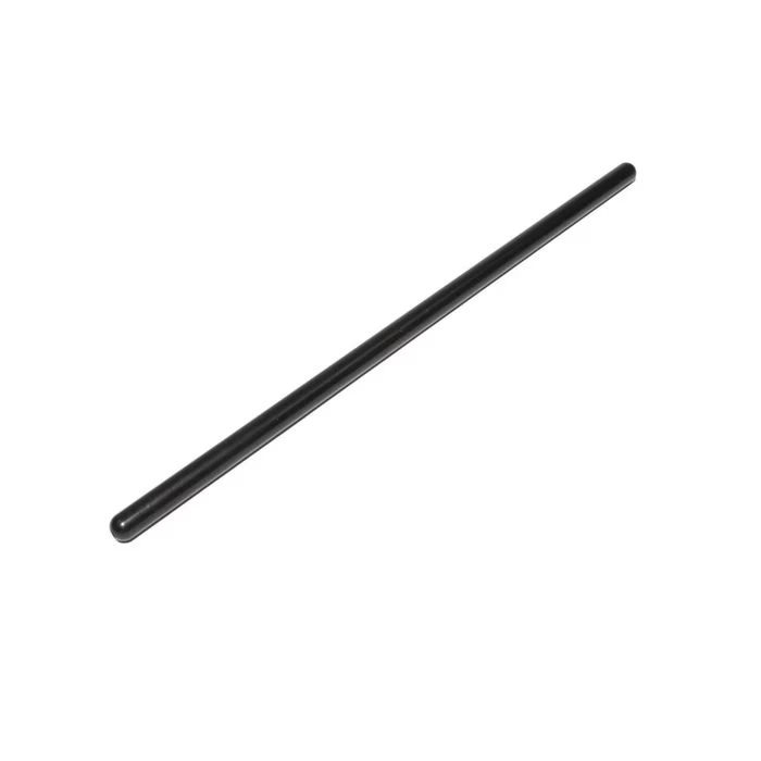 COMP Cams Hi-Tech 9.5in Long .08in Wall 5/16in Diameter Pushrod