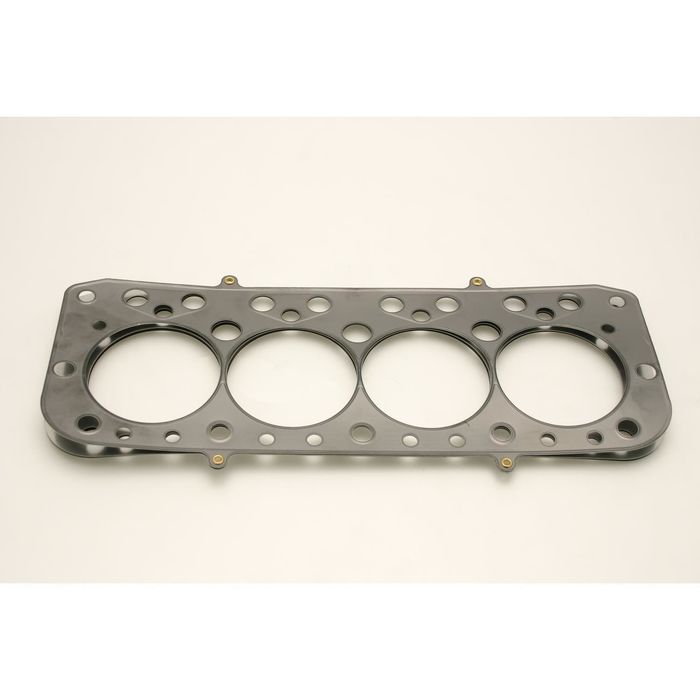 2344-cometic-gasket-engine-cylinder-head-gasket-c4146-070--1.jpg Cometic Gasket Engine Cylinder Head Gasket C4146-070