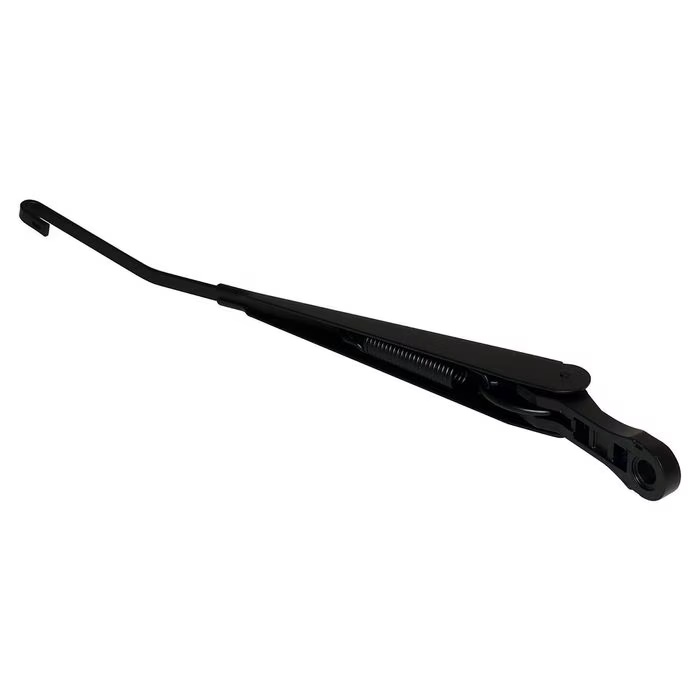 235-crown-automotive-jeep-replacement-windshield-wiper-arm-68002389aa--1.jpg Crown Automotive Jeep Replacement Windshield Wiper Arm 68002389AA