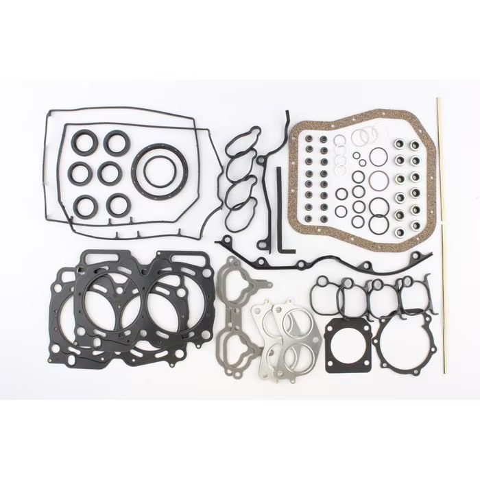 Cometic Full Gasket Set PRO2025C