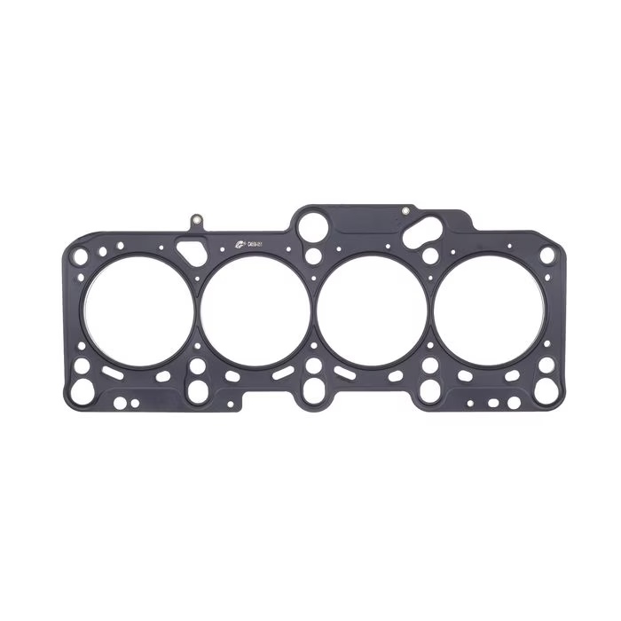 Cometic Performance Head Gasket C4558-051