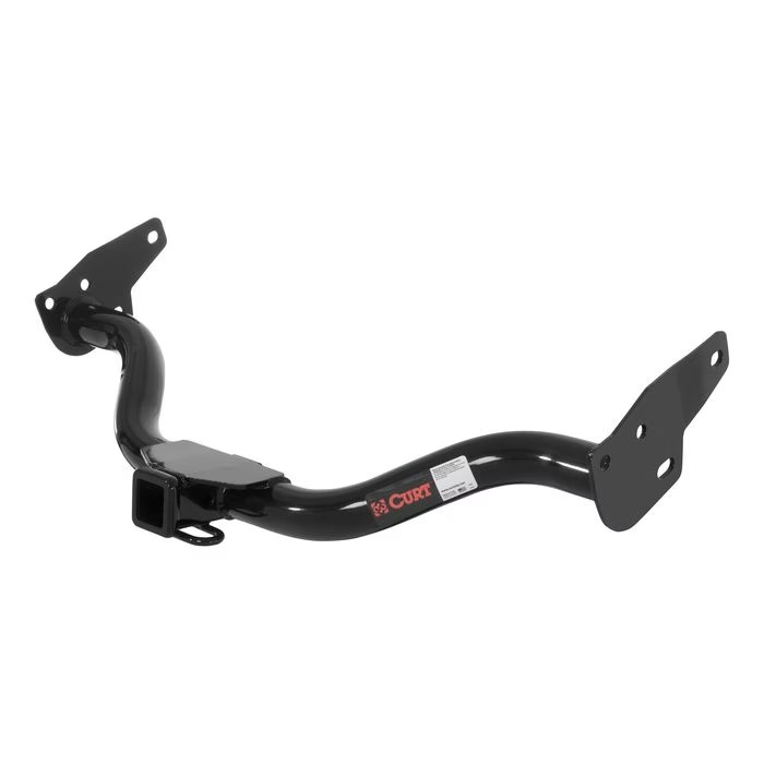 CURT Trailer Hitch 13514