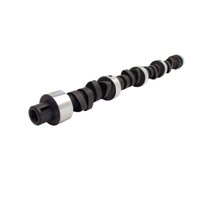 COMP Cams 235/249 Hydraulic Flat Camshaft for Pontiac 265-455