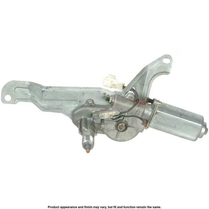CARDONE Reman Windshield Wiper Motor 43-4595