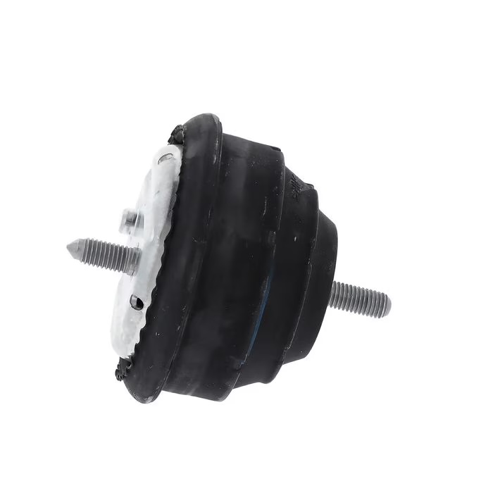 Corteco Motor Mount 601552