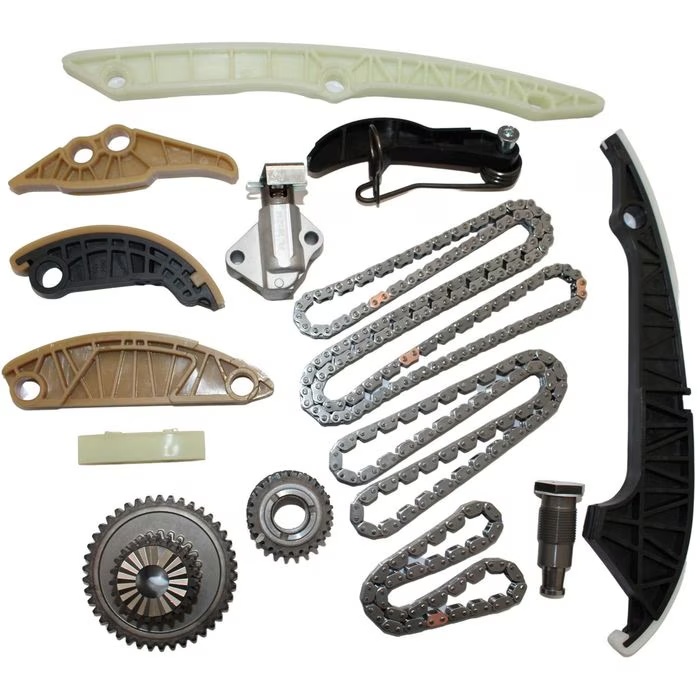 Cloyes Engine Timing Chain Kit 9-0739SC