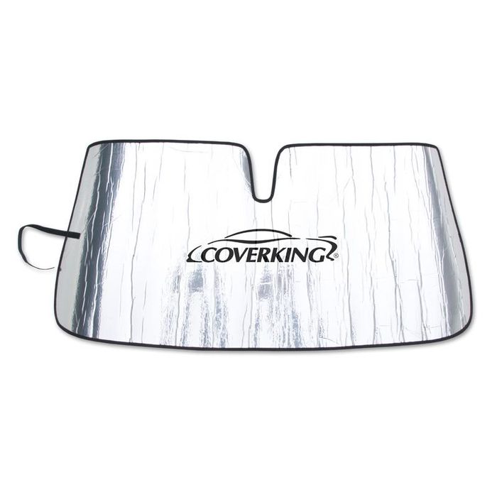 Coverking Window Shade CSSZ65HD9960