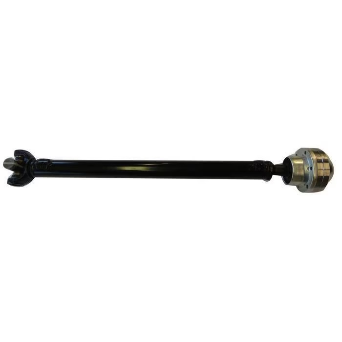 CRS New Driveshaft N94503