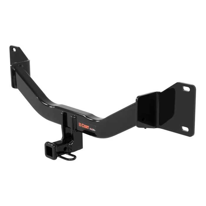 Curt Trailer Hitch 11367