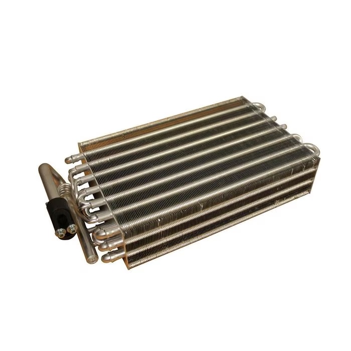 CRP A/C Evaporator Core ACE0062R