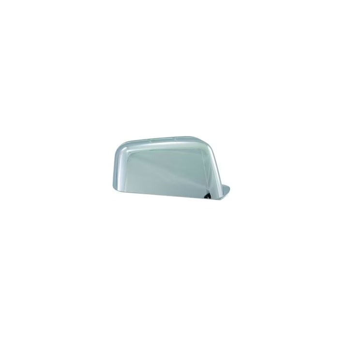 Coast To Coast Door Mirror Cover CCIMC67413T