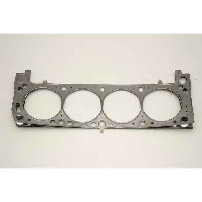 Cometic Gasket Automotive Engine Cylinder Head Gasket C5871-092