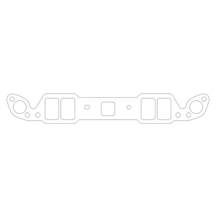 2499-cometic-performance-intake-manifold-gasket-c5130-060--1.jpg Cometic Performance Intake Manifold Gasket C5130-060