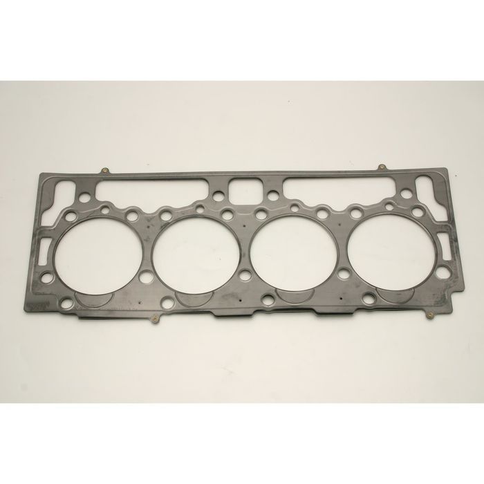 Cometic Gasket Engine Cylinder Head Gasket C5789-040