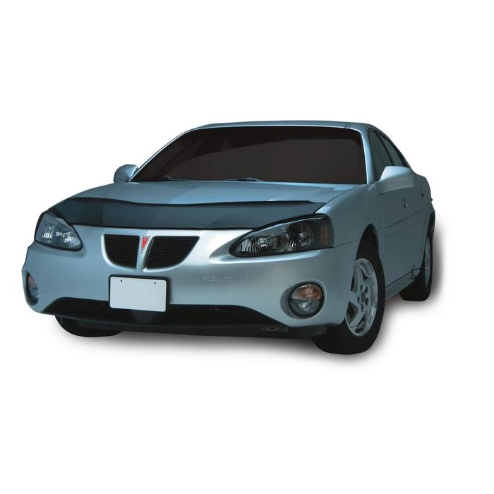 Custom Hood Protector Hood Guard 45645-01