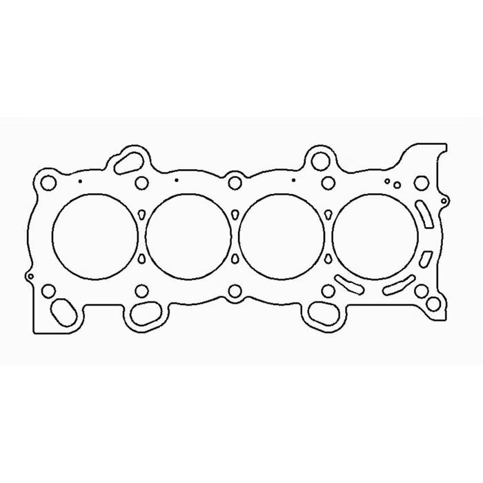 Cometic Performance Head Gasket C4561-030