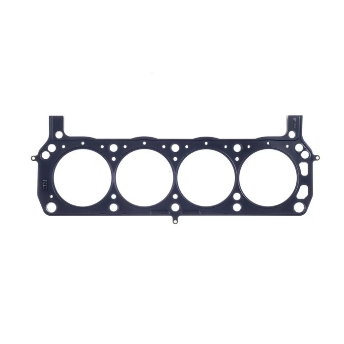 Cometic Performance Head Gasket C5909-040