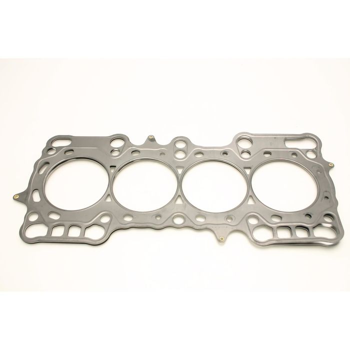 Cometic Performance Head Gasket C4198-030
