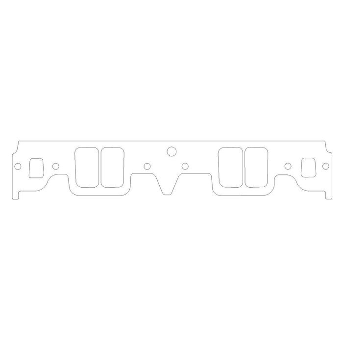 Cometic Performance Intake Manifold Gasket C5425-059