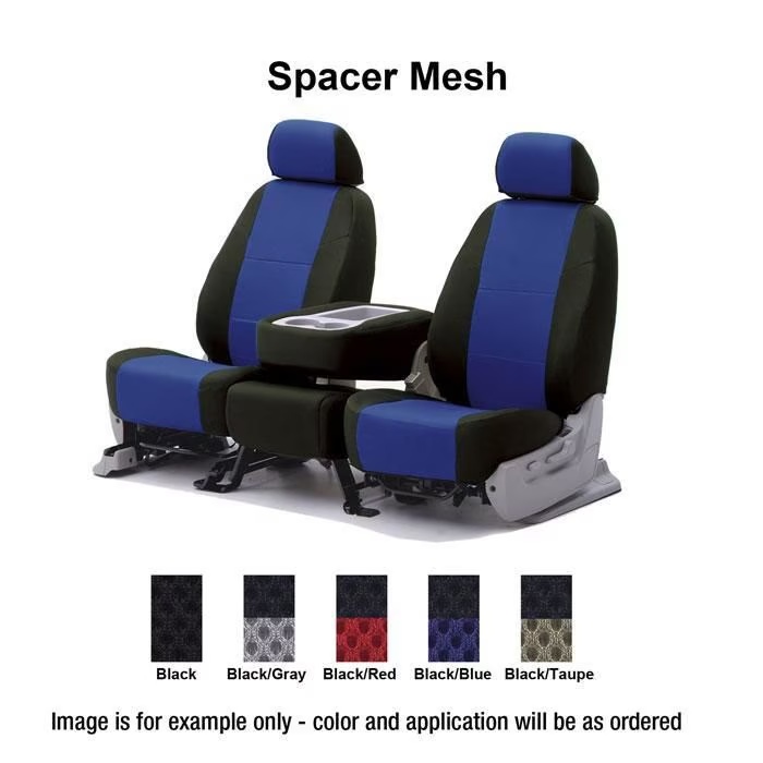 Coverking Seat Cover