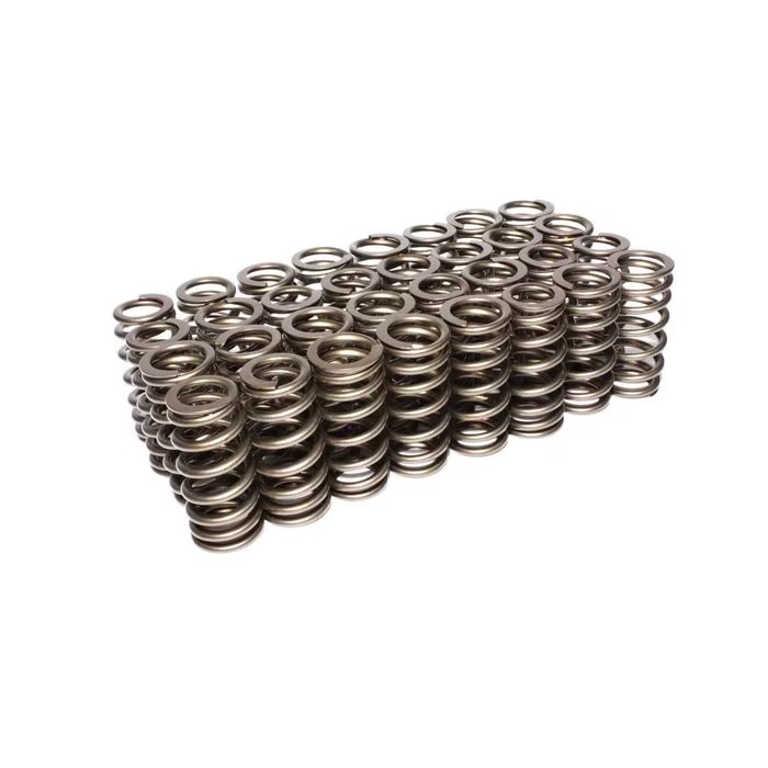 COMP Cams Engine Valve Spring Kit 26125-32