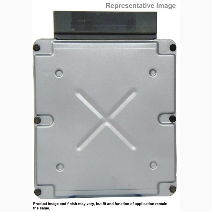 CARDONE Reman Engine Control Module (ECM) 78-1115F
