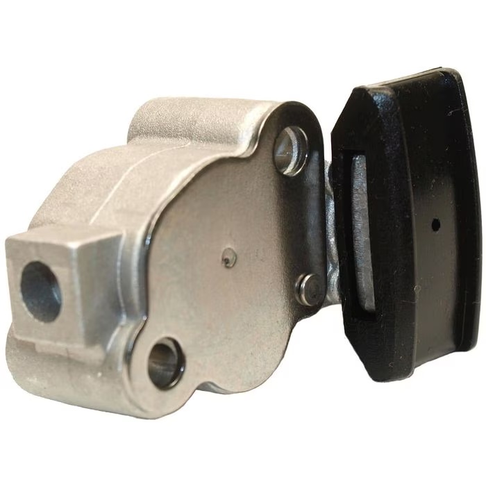 Cloyes Engine Timing Chain Tensioner 9-5441