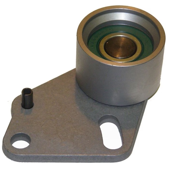 Cloyes Engine Timing Belt Tensioner Pulley 9-5011