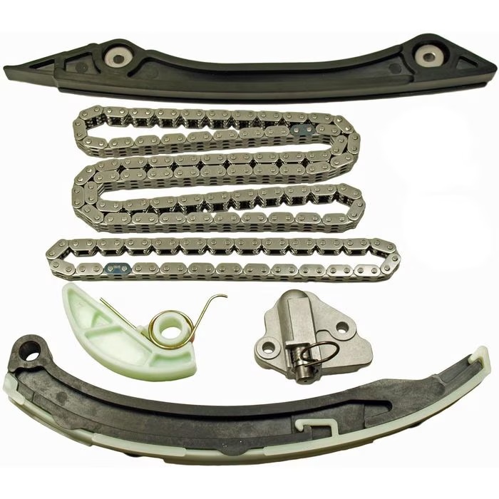 2556-cloyes-engine-timing-chain-kit-9-0916sx--1.jpg Cloyes Engine Timing Chain Kit 9-0916SX