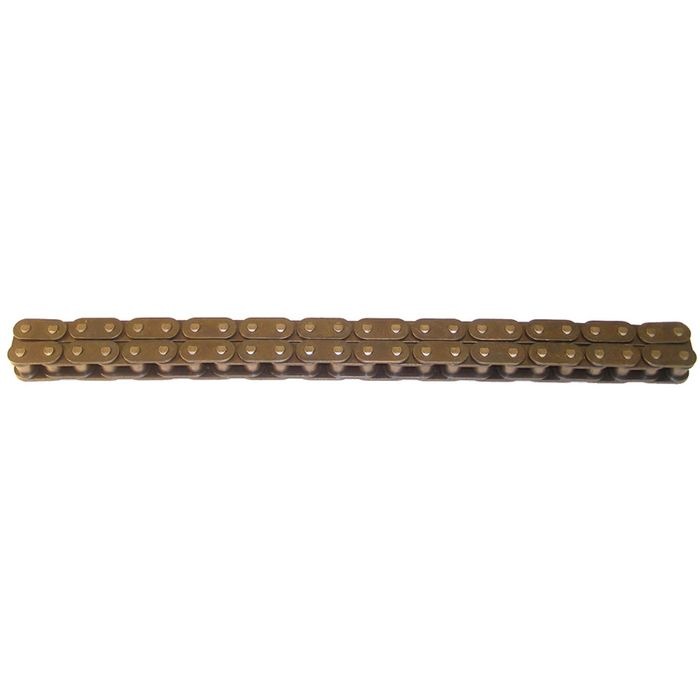 Cloyes High Performance Engine Timing Chain 9-190
