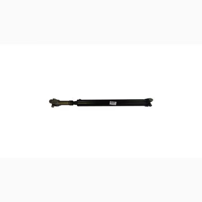 CRS New Driveshaft N94442