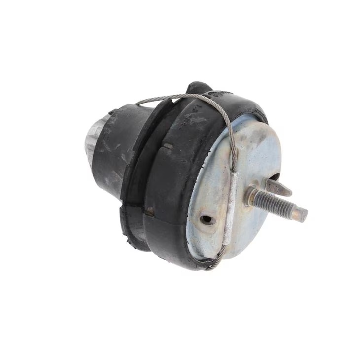 Corteco Motor Mount 49361578