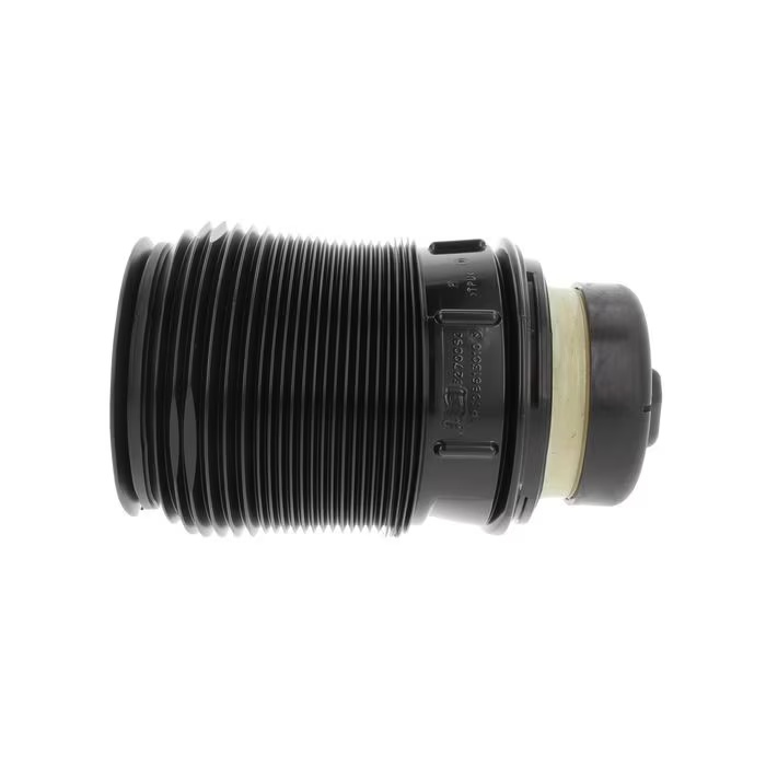 Corteco Air Suspension Spring 49430416