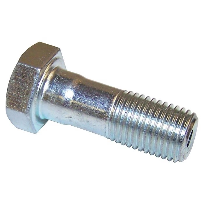 Crown Automotive Jeep Replacement Multi-Purpose Retainer 6035911AA
