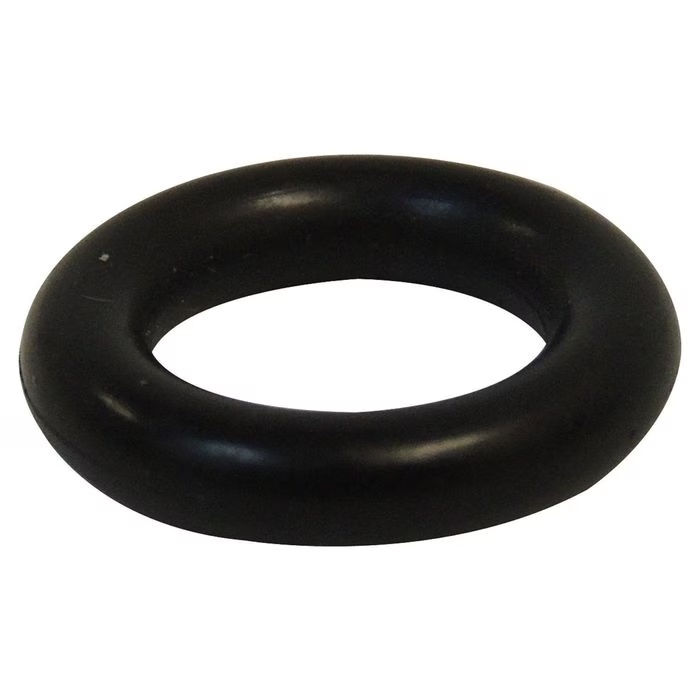 Crown Automotive Jeep Replacement Engine Oil Pump Pickup Tube O-Ring 4338942