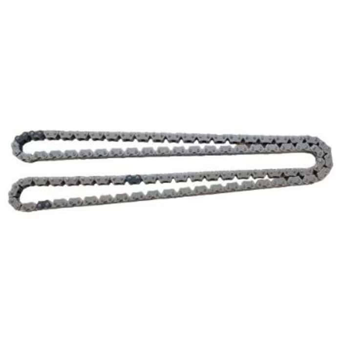 2598-cloyes-engine-timing-chain-c766--1.jpg Cloyes Engine Timing Chain C766