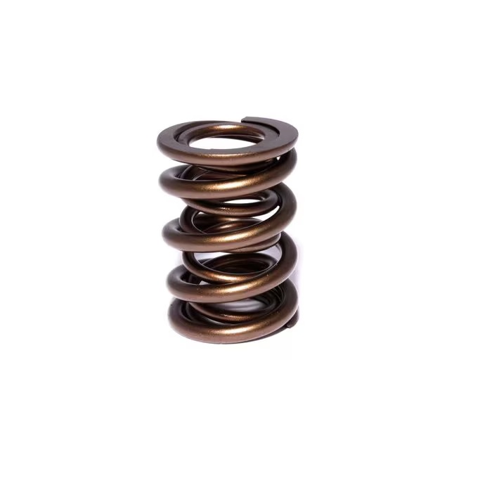 COMP Cams Engine Valve Spring 917-1