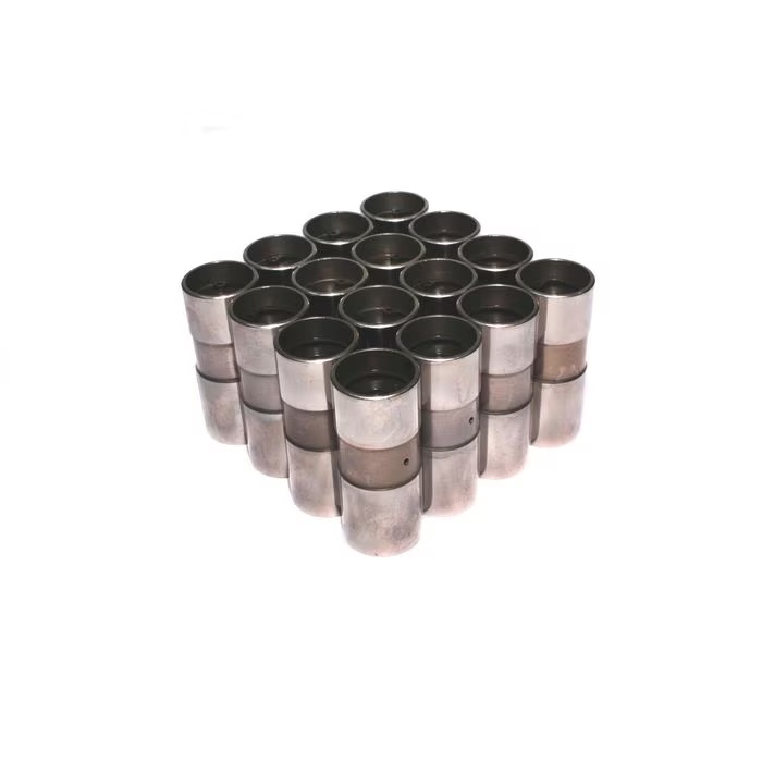 2606-comp-cams-engine-valve-lifter-kit-89842h-16--1.jpg COMP Cams Engine Valve Lifter Kit 89842H-16