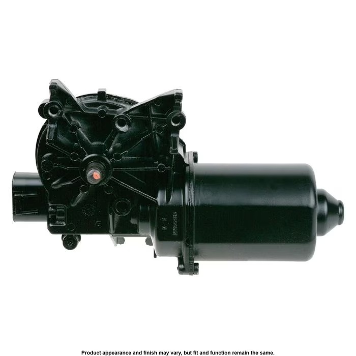 Cardone Remanufactured Wiper Motor 40-1047