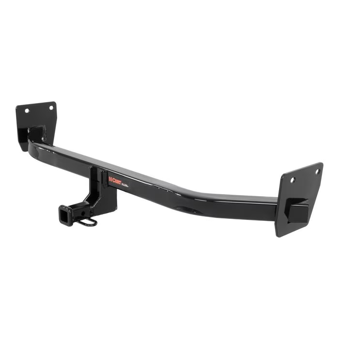 CURT Trailer Hitch 12116
