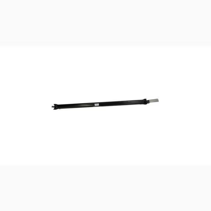 CRS New Driveshaft N93704
