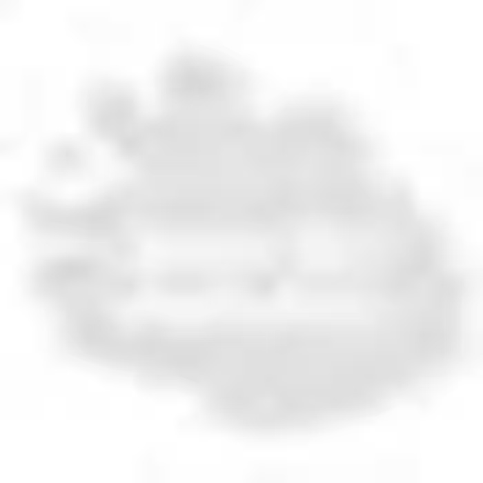 2628-cherry-bomb-exhaust-muffler-m80400--1.jpg Cherry Bomb Exhaust Muffler M80400