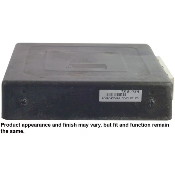 Cardone Remanufactured Transmission Control Module 73-80039