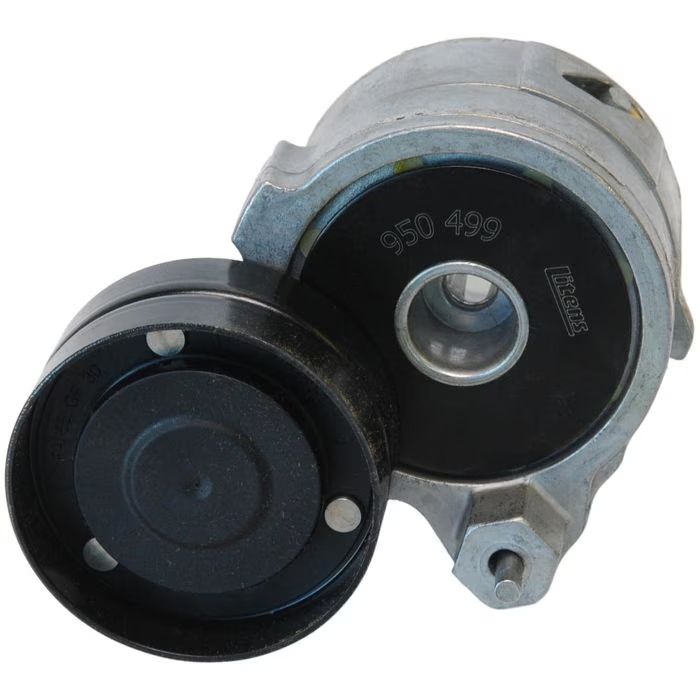 Continental Idler Pulley 4109