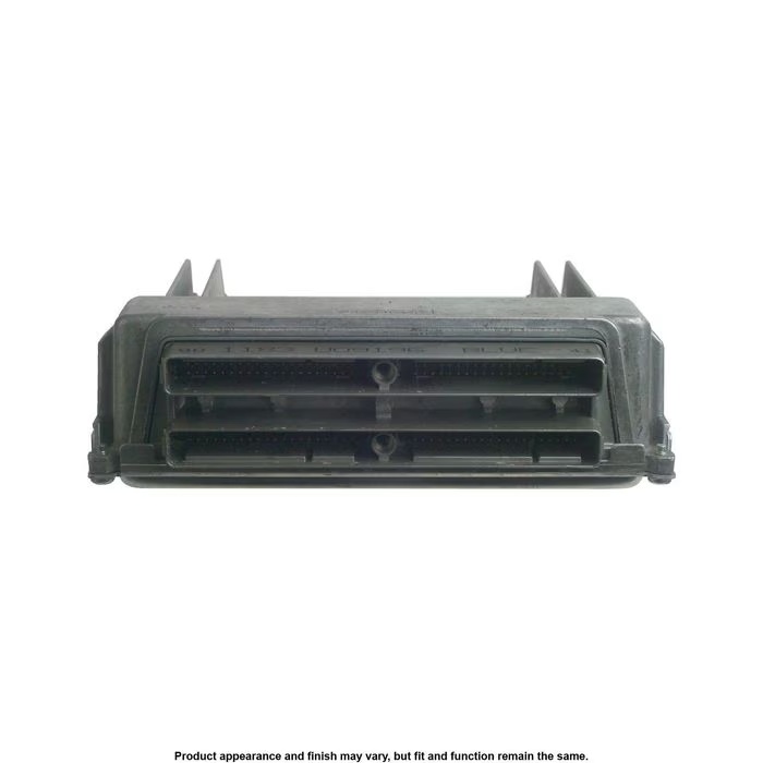 Cardone Remanufactured Powertrain Control Module 77-3827F