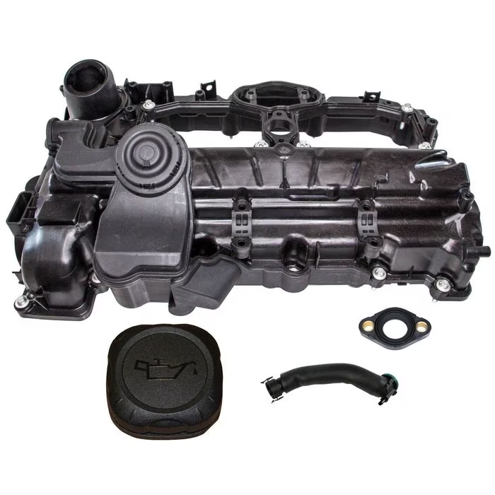 2648-crp-valve-cover-vck0103--1.jpg CRP Valve Cover VCK0103