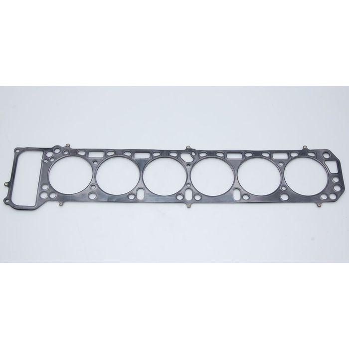 Cometic Performance Head Gasket C4580-075
