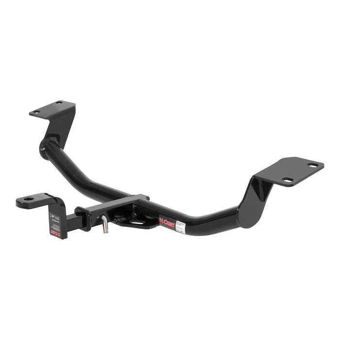 CURT Trailer Hitch 120133