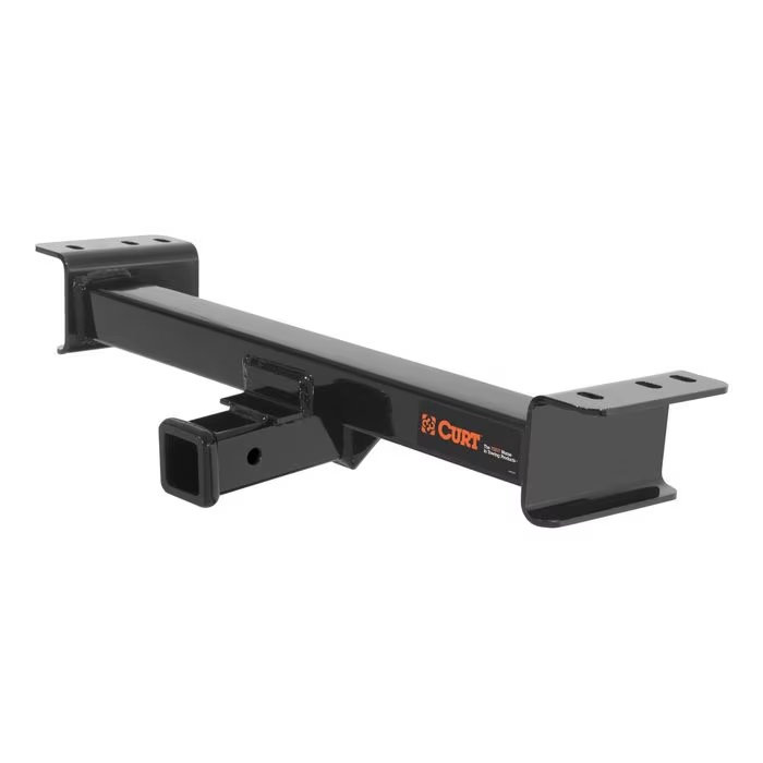 CURT Trailer Hitch 31042