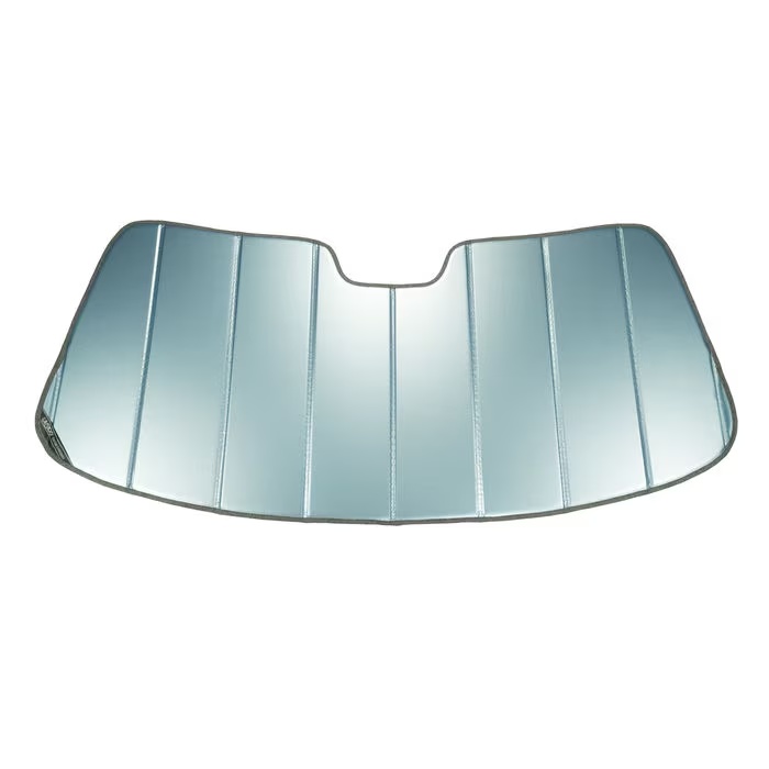2663-covercraft-custom-sunshade-uv10162bl--1.jpg Covercraft Custom Sunshade UV10162BL